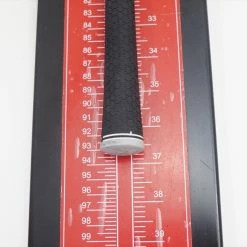 Callaway Rogue 8 Iron Regular Flex Synergy Graphite 1041014 Good Left Hand Lh -Adams Golf Shop 01041014 6 07194.1674255109