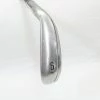 Callaway Xr Os 6 Iron Regular Flex Fubuki Graphite 1041017 Good -Adams Golf Shop 01041017 1 85189.1674254733