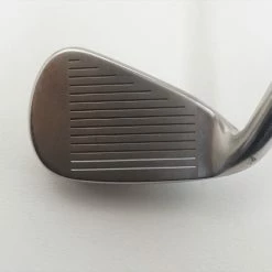Callaway Xr Os 6 Iron Regular Flex Fubuki Graphite 1041017 Good -Adams Golf Shop 01041017 3 70578.1674254734