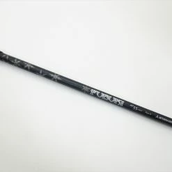 Callaway Xr Os 6 Iron Regular Flex Fubuki Graphite 1041017 Good -Adams Golf Shop 01041017 5 25258.1674254735