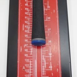 Callaway Xr Os 6 Iron Regular Flex Fubuki Graphite 1041017 Good -Adams Golf Shop 01041017 6 66601.1674254736