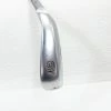 Ping G410 9 Iron Stiff Flex Awt 2.0 Steel 1041023 Excellent