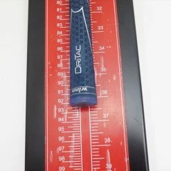 Ping G410 9 Iron Stiff Flex Awt 2.0 Steel 1041023 Excellent 13 Ping G410 9 Iron Stiff Flex Awt 2.0 Steel 1041023 Excellent -Adams Golf Shop 01041023 6 07967.1674254448