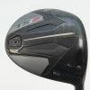 Titleist Tsi2 8° Driver Regular Flex Tensei 1041057 Good -Adams Golf Shop 01041057 1 83149.1669819622