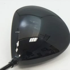 Titleist Tsi2 8° Driver Regular Flex Tensei 1041057 Good -Adams Golf Shop 01041057 3 45009.1669819623