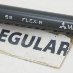 Titleist Tsi2 8° Driver Regular Flex Tensei 1041057 Good -Adams Golf Shop 01041057 5 30825.1669819624