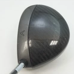 Callaway Erc Fusion 8.5° Driver Firm Flex Rch 1041059 Good -Adams Golf Shop 01041059 3 61960.1669819651