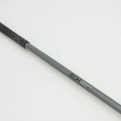 Callaway Erc Fusion 8.5° Driver Firm Flex Rch 1041059 Good -Adams Golf Shop 01041059 4 03788.1669819652