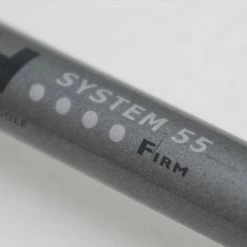 Callaway Erc Fusion 8.5° Driver Firm Flex Rch 1041059 Good -Adams Golf Shop 01041059 5 82190.1669819652