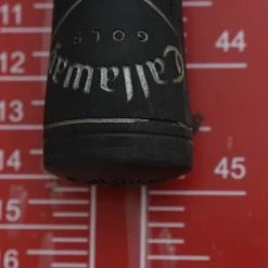 Callaway Erc Fusion 8.5° Driver Firm Flex Rch 1041059 Good -Adams Golf Shop 01041059 6 03149.1669819652