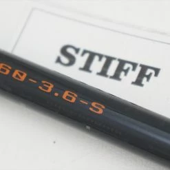 Tour Edge Exotics Exs 220 10.5° Driver Stiff Flex Rogue 95 Msi 1041062 Good -Adams Golf Shop 01041062 5 65475.1669820054