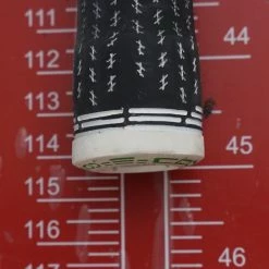 Tour Edge Exotics Exs 220 10.5° Driver Stiff Flex Rogue 95 Msi 1041062 Good -Adams Golf Shop 01041062 6 82521.1669820055