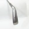 Ping G30 7 Iron Stiff Flex Cfs Steel 1041088 Good -Adams Golf Shop 01041088 1 60047.1674254401