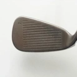 Ping G30 7 Iron Stiff Flex Cfs Steel 1041088 Good 10 Ping G30 7 Iron Stiff Flex Cfs Steel 1041088 Good -Adams Golf Shop 01041088 3 33832.1674254402