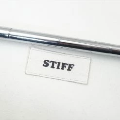 Ping G30 7 Iron Stiff Flex Cfs Steel 1041088 Good 11 Ping G30 7 Iron Stiff Flex Cfs Steel 1041088 Good -Adams Golf Shop 01041088 4 78127.1674254403