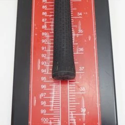 Ping G30 7 Iron Stiff Flex Cfs Steel 1041088 Good 13 Ping G30 7 Iron Stiff Flex Cfs Steel 1041088 Good -Adams Golf Shop 01041088 6 88175.1674254404