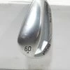 Ping Glide 3.0 Wedge 60°-14 Stock Stl 1041100 Excellent -Adams Golf Shop 01041100 1 33344.1671833967