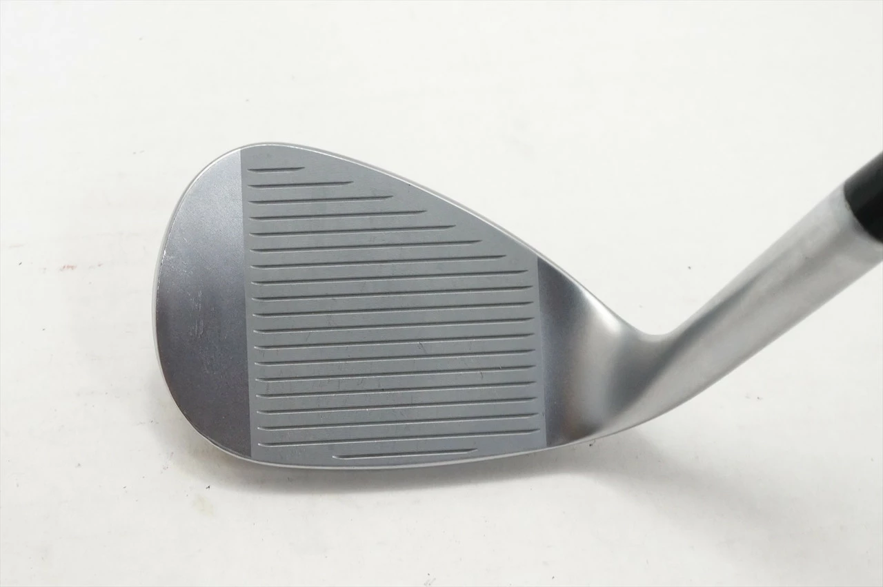 Ping Glide 3.0 Wedge 60°-14 Stock Stl 1041100 Excellent 5 Ping Glide 3.0 Wedge 60°-14 Stock Stl 1041100 Excellent - Image 3