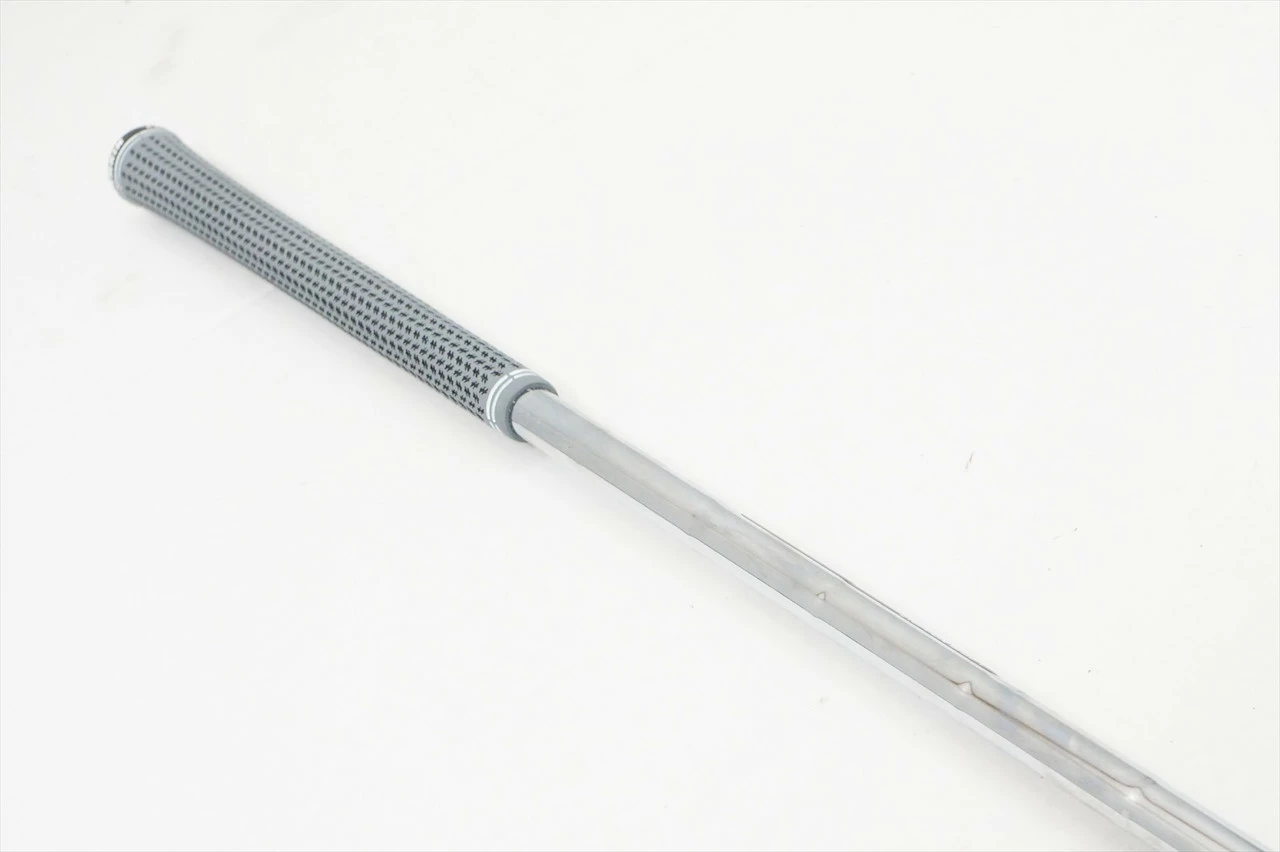 Ping Glide 3.0 Wedge 60°-14 Stock Stl 1041100 Excellent 6 Ping Glide 3.0 Wedge 60°-14 Stock Stl 1041100 Excellent - Image 4