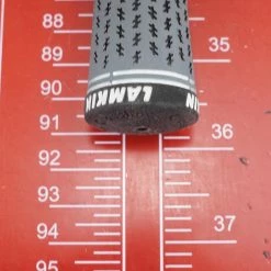 Ping Glide 3.0 Wedge 60°-14 Stock Stl 1041100 Excellent 11 Ping Glide 3.0 Wedge 60°-14 Stock Stl 1041100 Excellent -Adams Golf Shop 01041100 5 80628.1671833969