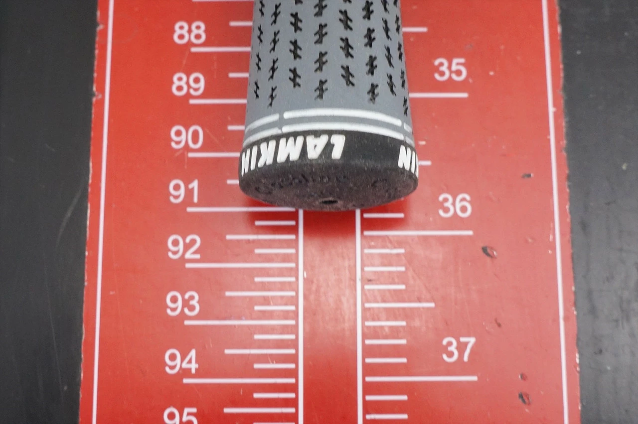 Ping Glide 3.0 Wedge 60°-14 Stock Stl 1041100 Excellent 7 Ping Glide 3.0 Wedge 60°-14 Stock Stl 1041100 Excellent - Image 5