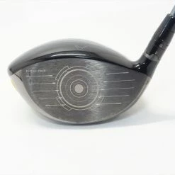 Callaway Epic Flash 9° Driver Stiff Flex 60M 1041119 Good -Adams Golf Shop 01041119 3 17423.1669819640