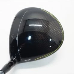Callaway Epic Flash 9° Driver Stiff Flex 60M 1041119 Good -Adams Golf Shop 01041119 4 60542.1669819641