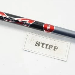 Callaway Epic Flash 9° Driver Stiff Flex 60M 1041119 Good -Adams Golf Shop 01041119 5 20159.1669819641