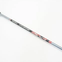 Callaway Epic Flash 9° Driver Stiff Flex 60M 1041119 Good -Adams Golf Shop 01041119 6 04216.1669819642