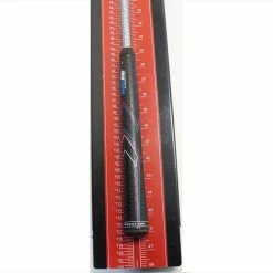 Callaway Epic Flash 9° Driver Stiff Flex 60M 1041119 Good -Adams Golf Shop 01041119 7 81768.1669819642