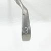 Ping Eye 2 3 Iron Stiff Flex Steel 1041130 Fair 2 Ping Eye 2 3 Iron Stiff Flex Steel 1041130 Fair -Adams Golf Shop 01041130 1 98903.1674254332