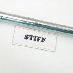 Ping Eye 2 3 Iron Stiff Flex Steel 1041130 Fair -Adams Golf Shop 01041130 4 22487.1674254333