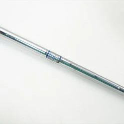 Ping Eye 2 3 Iron Stiff Flex Steel 1041130 Fair -Adams Golf Shop 01041130 5 09854.1674254334