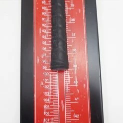 Ping Eye 2 3 Iron Stiff Flex Steel 1041130 Fair -Adams Golf Shop 01041130 6 46594.1674254334