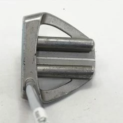 Guerin Rife Two Bar Hybrid Tour Mallet 35" Putter Good Rh 1041143 Super Stroke -Adams Golf Shop 01041143 3 64274.1669732874