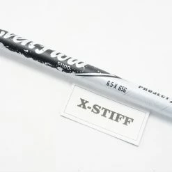 Callaway Epic Flash 12° Driver Extra Stiff Flex Evenflow 1041200 Left Hand Lh -Adams Golf Shop 01041200 5 63309.1669820094