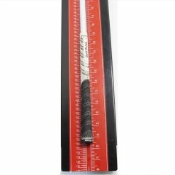 Callaway Epic Flash 12° Driver Extra Stiff Flex Evenflow 1041200 Left Hand Lh -Adams Golf Shop 01041200 7 15638.1669820095