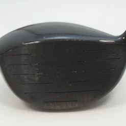 Henry Griffitts Praxis ° Driver Extra Stiff Flex Stock Shaft 1041251 Good -Adams Golf Shop 01041251 2 26685.1669820001