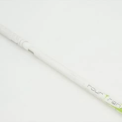 Henry Griffitts Praxis ° Driver Extra Stiff Flex Stock Shaft 1041251 Good -Adams Golf Shop 01041251 4 01816.1669820002