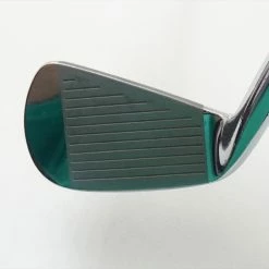 Mizuno Mp 57 3 Iron Regular Flex Dynamic Gold Steel 1041259 Good -Adams Golf Shop 01041259 3 84807.1674254939