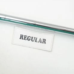 Mizuno Mp 57 3 Iron Regular Flex Dynamic Gold Steel 1041259 Good -Adams Golf Shop 01041259 4 84402.1674254939