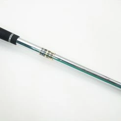 Mizuno Mp 57 3 Iron Regular Flex Dynamic Gold Steel 1041259 Good -Adams Golf Shop 01041259 5 86367.1674254940