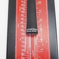 Mizuno Mp 57 3 Iron Regular Flex Dynamic Gold Steel 1041259 Good -Adams Golf Shop 01041259 6 02106.1674254940