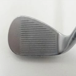 Titleist Vokey Sm8 Tour Chrome Wedge 50°-12 F-Grind Wedge Stock Stl 1041260 Good -Adams Golf Shop 01041260 3 50453.1671631254