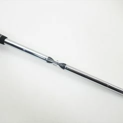 Titleist Vokey Sm8 Tour Chrome Wedge 50°-12 F-Grind Wedge Stock Stl 1041260 Good -Adams Golf Shop 01041260 4 61372.1671631255