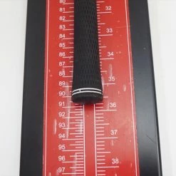 Titleist Vokey Sm8 Tour Chrome Wedge 50°-12 F-Grind Wedge Stock Stl 1041260 Good -Adams Golf Shop 01041260 5 44628.1671631255