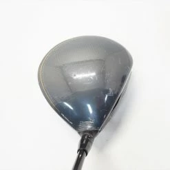 New Callaway Rogue St Max 10.5° Driver Regular Flex Tensei 1041379 Left Hand Lh 12 New Callaway Rogue St Max 10.5° Driver Regular Flex Tensei 1041379 Left Hand Lh -Adams Golf Shop 01041379 4 53264.1669820101