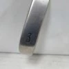 Callaway Big Bertha X-12 3 Iron Stiff Flex Steel 1041395 Good -Adams Golf Shop 01041395 1 56903.1672862941