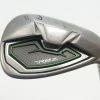Taylormade Rocketballz Gap Wedge, 50°- Regular Rbz Graphite 1041411 Good