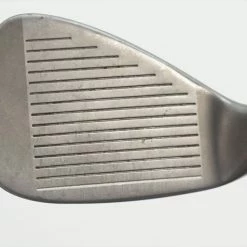Taylormade Rocketballz Gap Wedge, 50°- Regular Rbz Graphite 1041411 Good -Adams Golf Shop 01041411 3 56331.1671544232